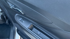 Vauxhall Mokka X 1.6i Elite 5dr Petrol Hatchback